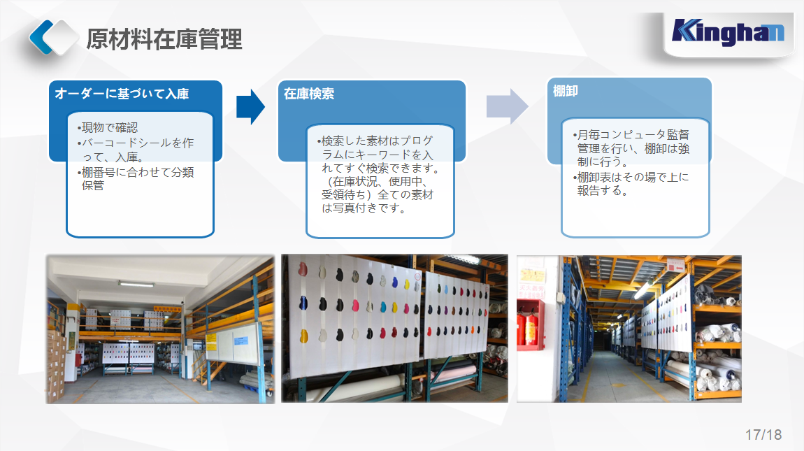 ���������˶���Ʒ���޹�˾