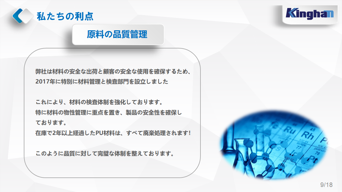 ���������˶���Ʒ���޹�˾